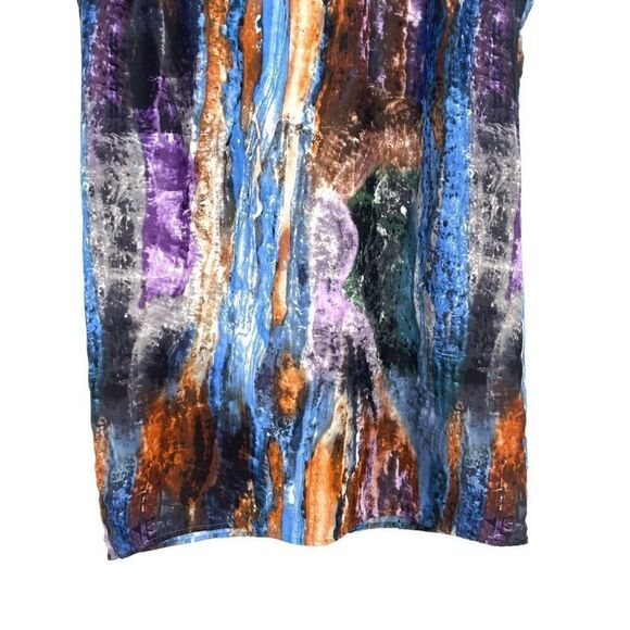 UO Silence + Noise Dress - Picture 4 of 6